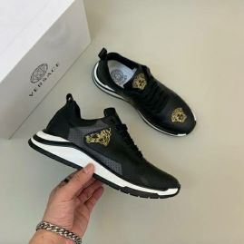 Picture of Versace Shoes Men _SKUfw116460128fw